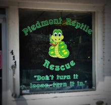 Load image into Gallery viewer, Custom Amount: Expenses For The Rescue