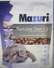 Load image into Gallery viewer, Meals for The Rescue