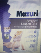 Load image into Gallery viewer, Meals for The Rescue