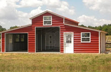 Load image into Gallery viewer, Custom Amount: Expenses For The Rescue