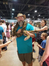 Load image into Gallery viewer, Custom Amount: Expenses For The Rescue