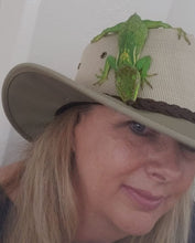 Load image into Gallery viewer, Custom Amount: Expenses For The Rescue