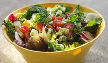 Load image into Gallery viewer, Meals for The Rescue