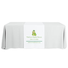 Load image into Gallery viewer, Custom Amount: Expenses For The Rescue