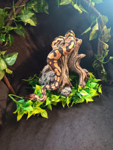 Load image into Gallery viewer, LB120  Orange Dream Het. Pied Ball Python